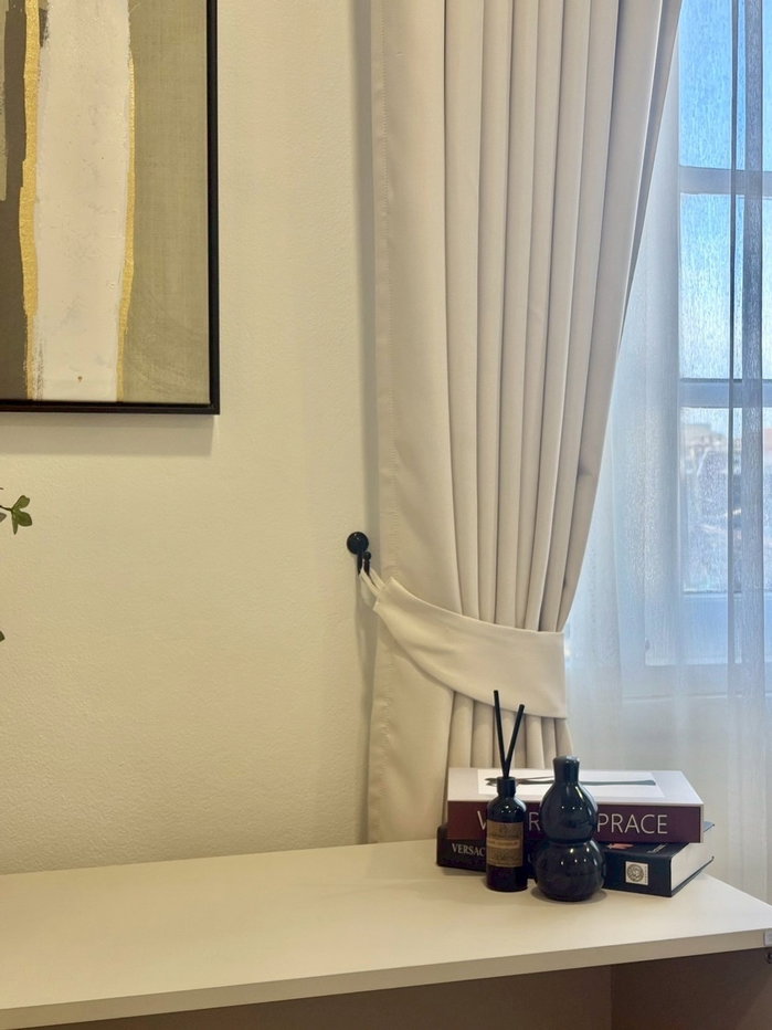 picture Townhouse for rent, Ratchadaphisek, Ratchada Niwet - 27/30