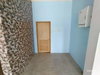 listing thumbnail image 55