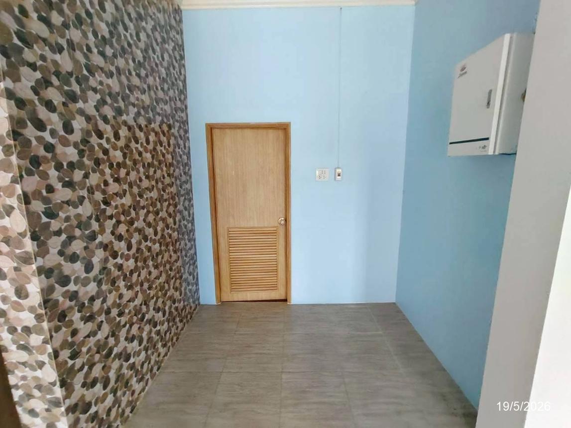 picture HOME 159.8 Sq.w. Muang Nong Khai Nongkai for 9.2M - 56/68