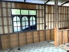 listing thumbnail image 26