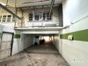listing thumbnail image 37