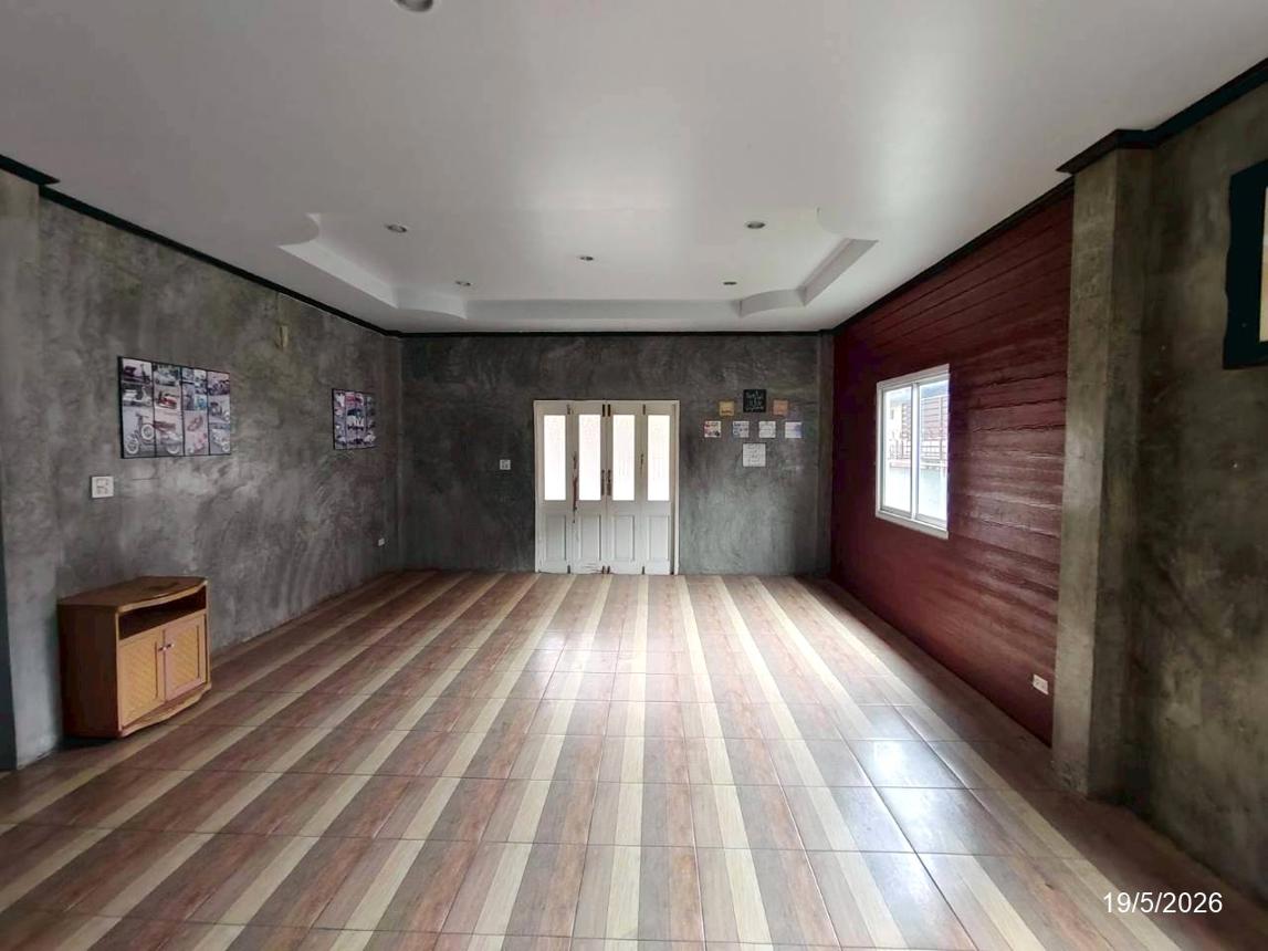picture HOME 159.8 Sq.w. Muang Nong Khai Nongkai for 9.2M - 43/68