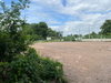 listing thumbnail image 20