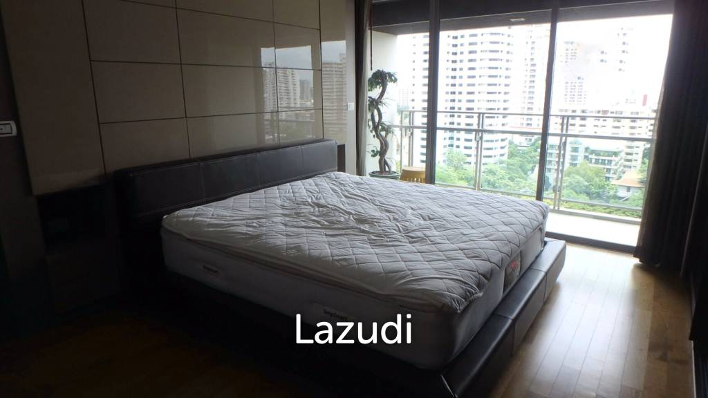 รูป 3 Bed 3 Bath 151.04 SQ.M The Madison - รูปที่ 8/15