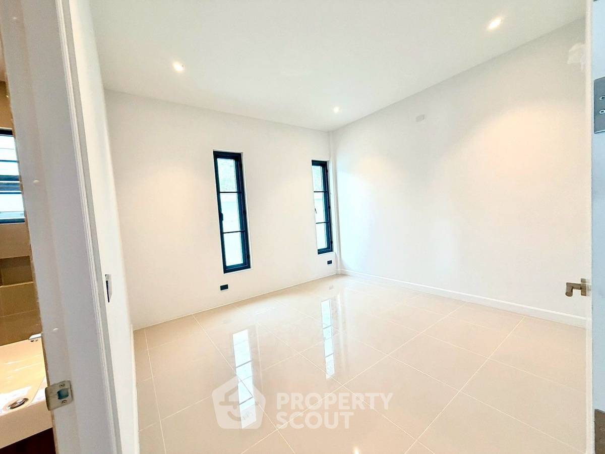รูป วิลล่า 4 ห้องนอน พื้นที่ 250 ตร.ม. | Pavilion Ville Hua Hin (ID 3092393) - รูปที่ 24/28