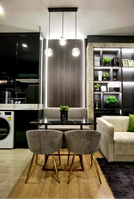 Condos for rent : 𝐂𝐨𝐧𝐝𝐨 𝐍𝐨𝐛𝐥𝐞 𝐀𝐫𝐨𝐮𝐧𝐝 𝐀𝐫𝐢
