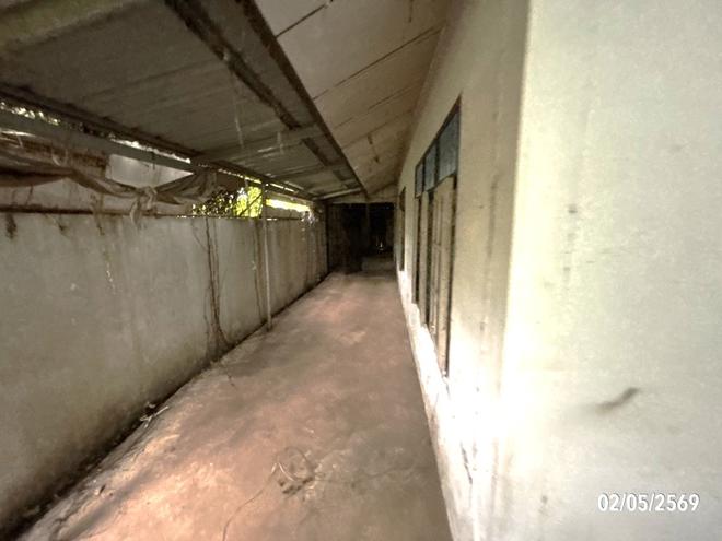 picture HOME 50 Sq.w. Khon Buri Nakhon Ratchasima for 514,000 - 12/30