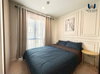 listing thumbnail image 31
