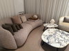 listing thumbnail image 25