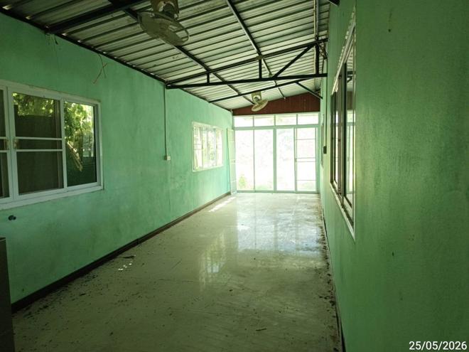 picture FACTORY 227 Sq.w. Pa Kham Buri Ram for 3M - 14/42