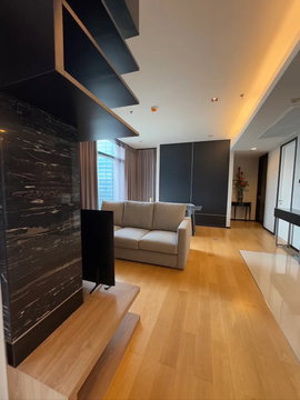 🔥 For Rent 📌 Circle Living Prototype (Line ID: @veryrent) Negotiable price! ✅ We also manage many other projects great deals on every rental!