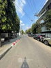 listing thumbnail image 40