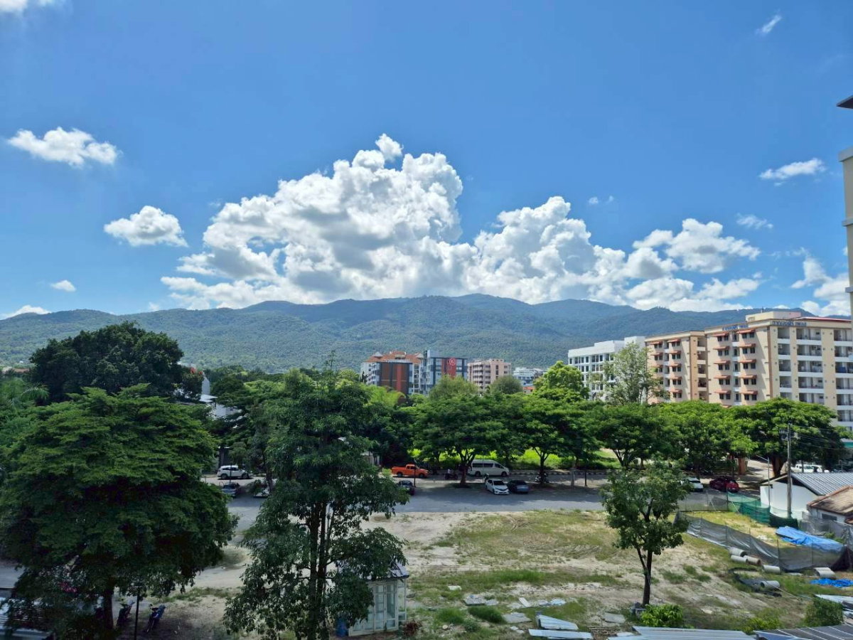 picture The Nimmana condo For Sale 1 bedroom type - 2/19
