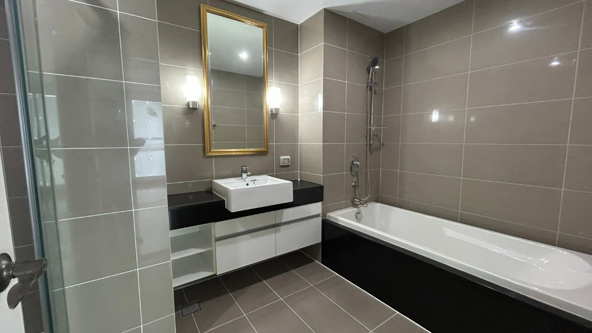 รูป ขาย 3 ห้องนอน Condo Supalai Wellington 1 มีที่จอดรถประจำ - รูปที่ 5/23