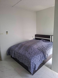 🏢 Condo for Sale – Dynasty Condominium (Dynasty Condominium)
