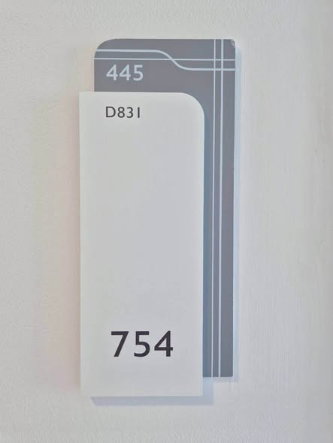 รูป 🤝🏻RB25424 ให้เช่าถูกมาก👍แอทโมซ พาลาซิโอ ลาดพร้าว - วังหิน✅แอดไลน์ @mproperty( มี @ ด้วย) แอดมินตอบไว - รูปที่ 9/19