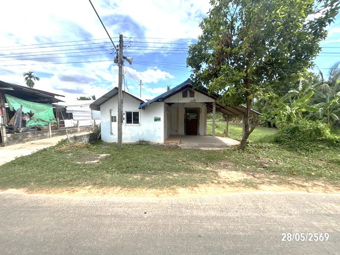 picture HOME 51 Sq.w. Sri Narong Surin for 1.1M - 14/30