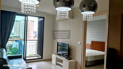 Condos for rent : FOR RENT condo , RHYTHM Sukhumvit 42 , BTS-Ekkamai , Phra Khanong , Khlong Toei , Bangkok , CX-18088 ✅ Live chat with us ADD LINE @connexproperty ✅