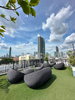 listing thumbnail image 5