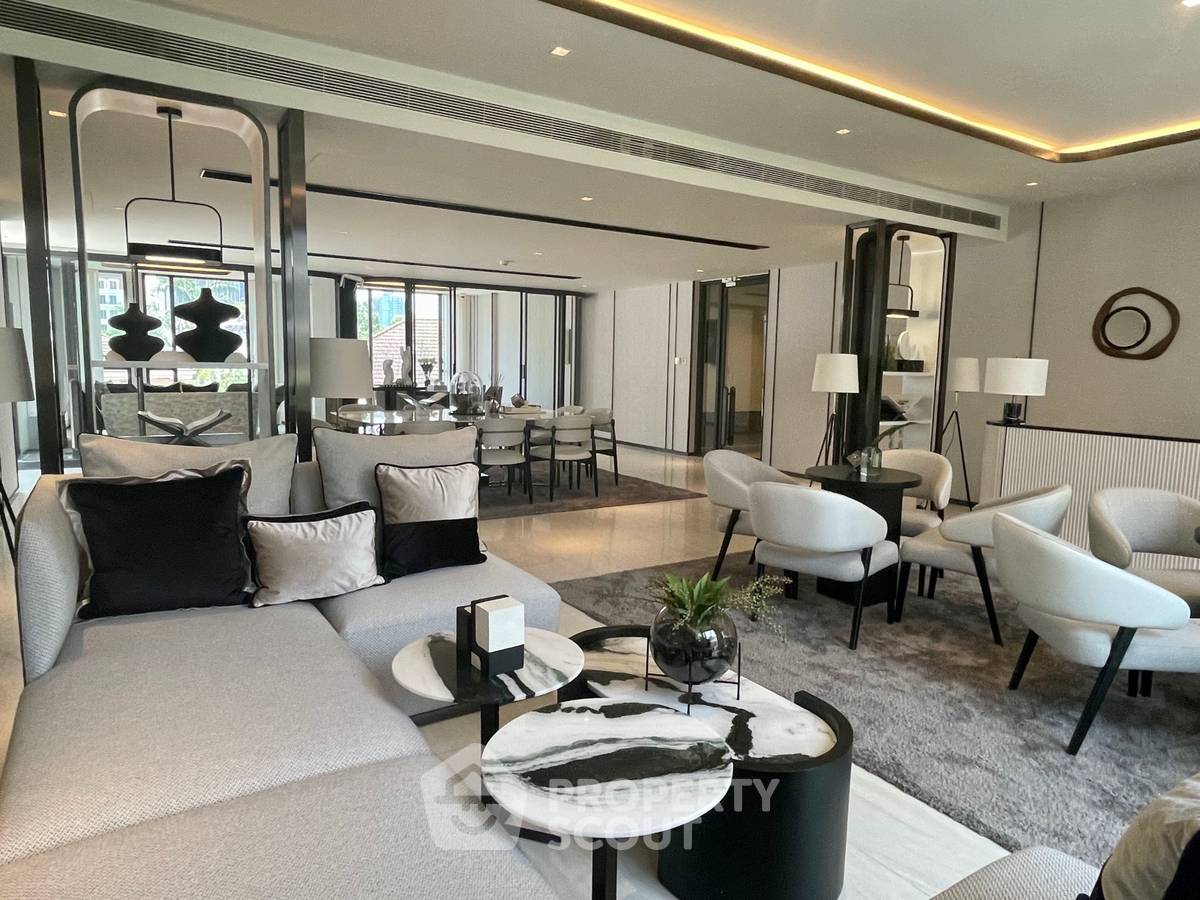 รูป คอนโด 1 ห้องนอน The Reserve 61 Hideaway ชั้น 3 ใกล้ BTS ทองหล่อ (ID 3092551) - รูปที่ 41/42