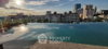 listing thumbnail image 36