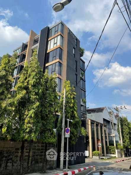 รูป คอนโด 2 ห้องนอน ขาย ที่ ฟินน์ อารี ชั้น 2 ใกล้ BTS อารี (ID 3088587) - รูปที่ 40/48