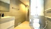 listing thumbnail image 15