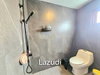 listing thumbnail image 26