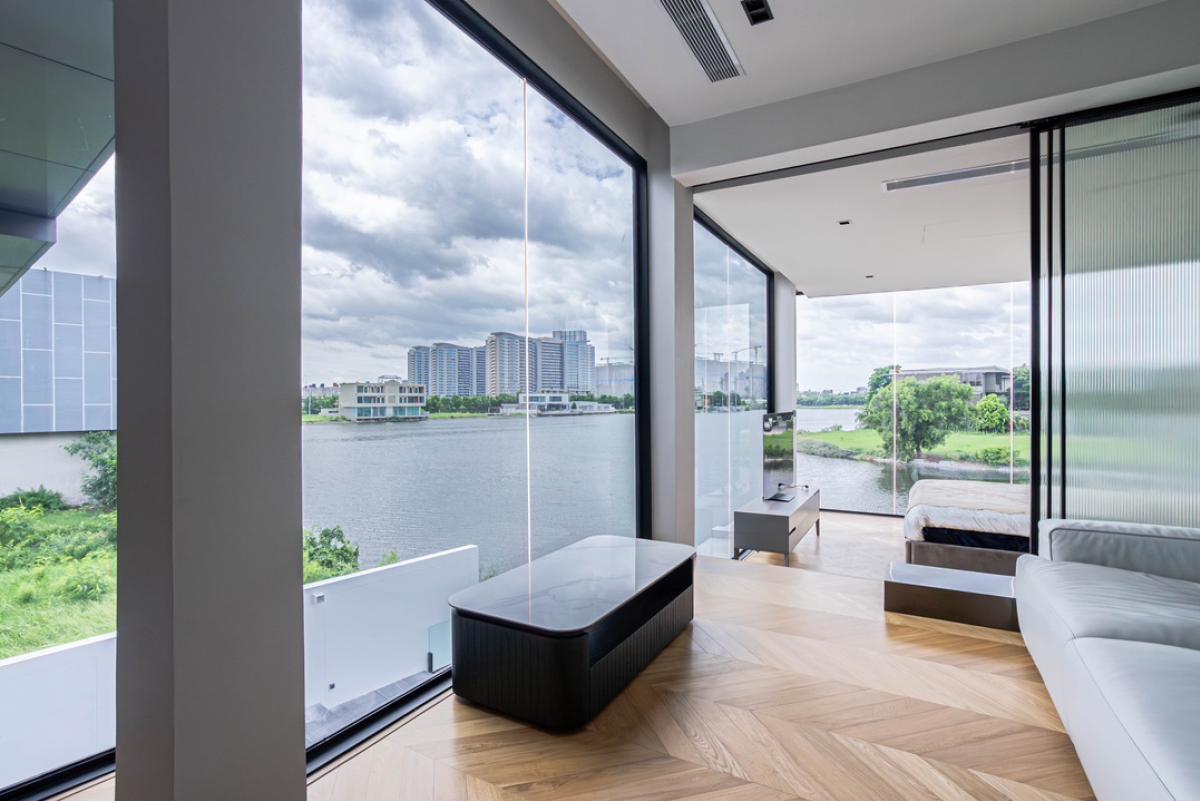 รูป The Lakes 4 bedrooms, for sale - รูปที่ 23/23