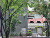 listing thumbnail image 25