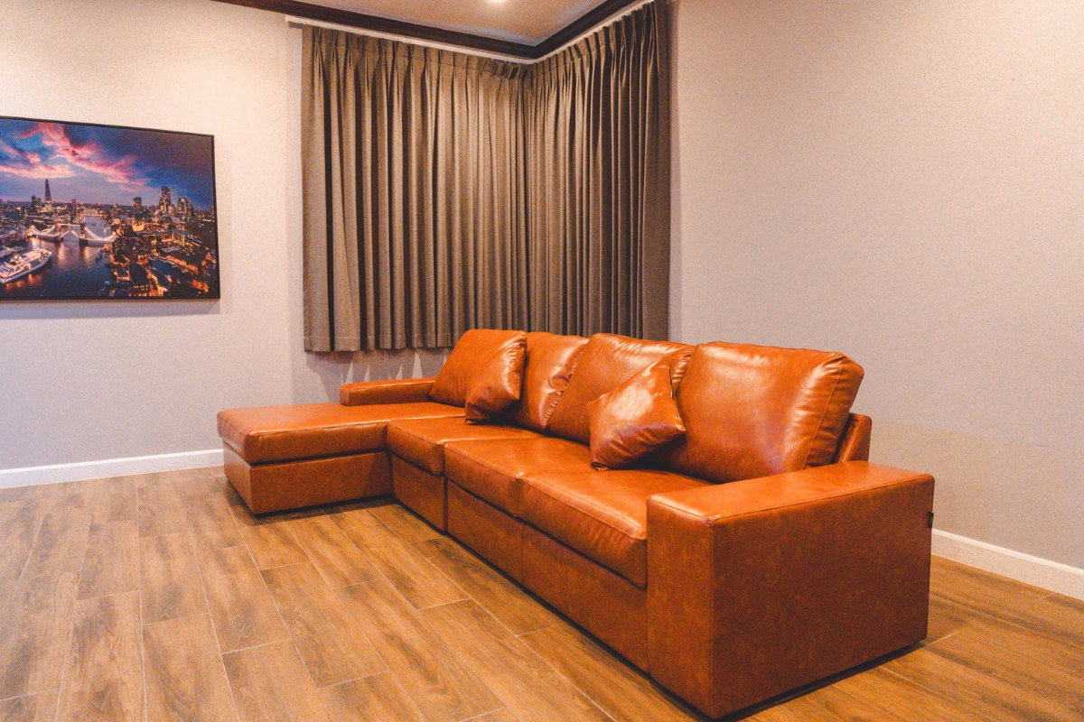 picture Premium Single-Storey Pool Villa with Private Swimming Pool & Large Garden - 11/26