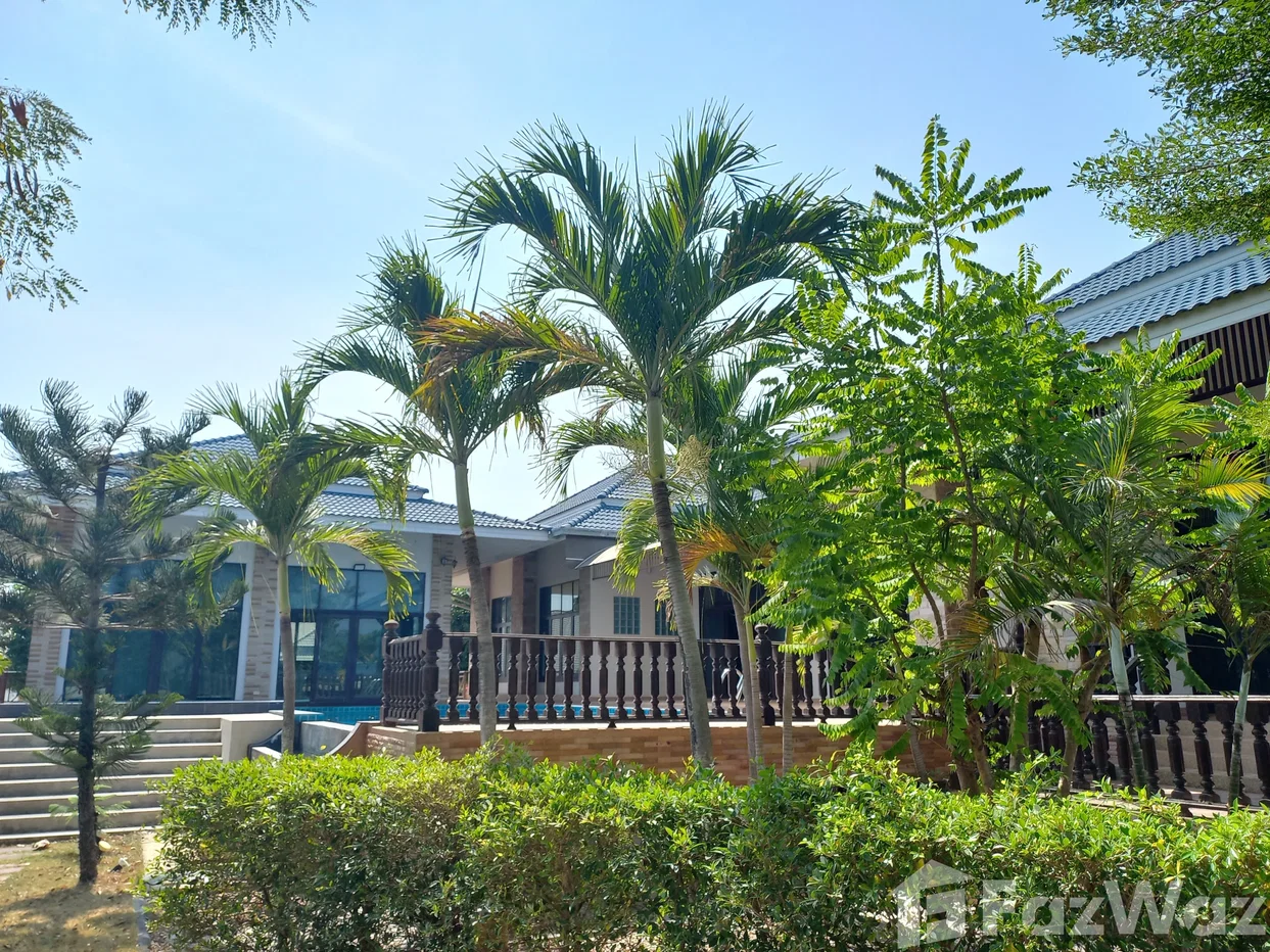รูป ขาย บ้านเดี่ยว 8 ห้องนอน ใน หินเหล็กไฟ, ประจวบคีรีขันธ์ 2003317 - รูปที่ 39/48