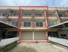 listing thumbnail image 9