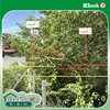 listing thumbnail image 9