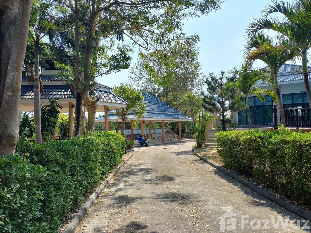 รูป ขาย บ้านเดี่ยว 8 ห้องนอน ใน หินเหล็กไฟ, ประจวบคีรีขันธ์ 2003317 - รูปที่ 38/48