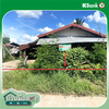 listing thumbnail image 11