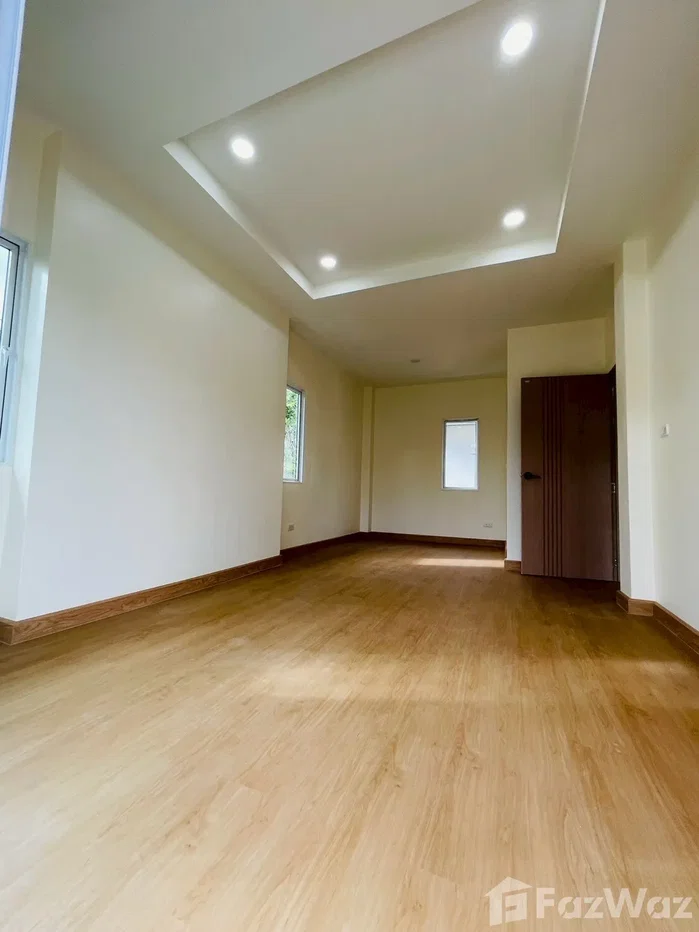 picture Twin house (corner unit) in a detached house style. 5714885 - 9/43