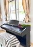 listing thumbnail image 9