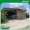 listing thumbnail image 39