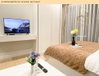 listing thumbnail image 3
