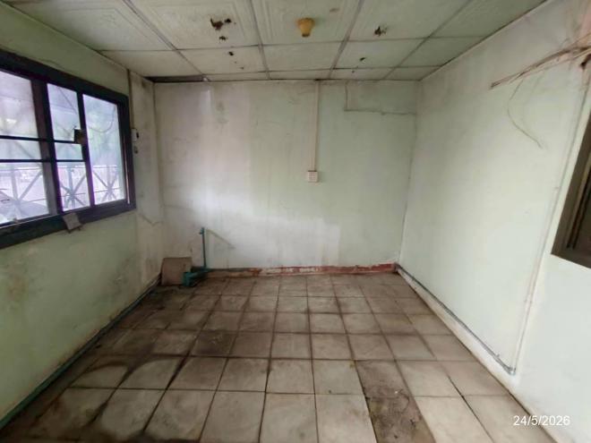 picture SHOP HOUSE 41.9 Sq.w. Muang Udon Thani Udon Thani for 7.6M - 9/46