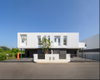 listing thumbnail image 15