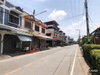 listing thumbnail image 4
