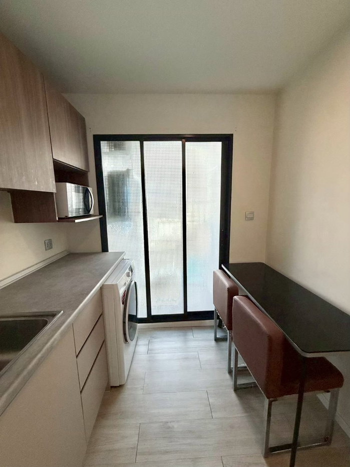 รูป 📍 Kave Condo ✨️พร้อมเข้าอยู่ นัดดูได้เลย✨️ - รูปที่ 12/37