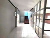 listing thumbnail image 38