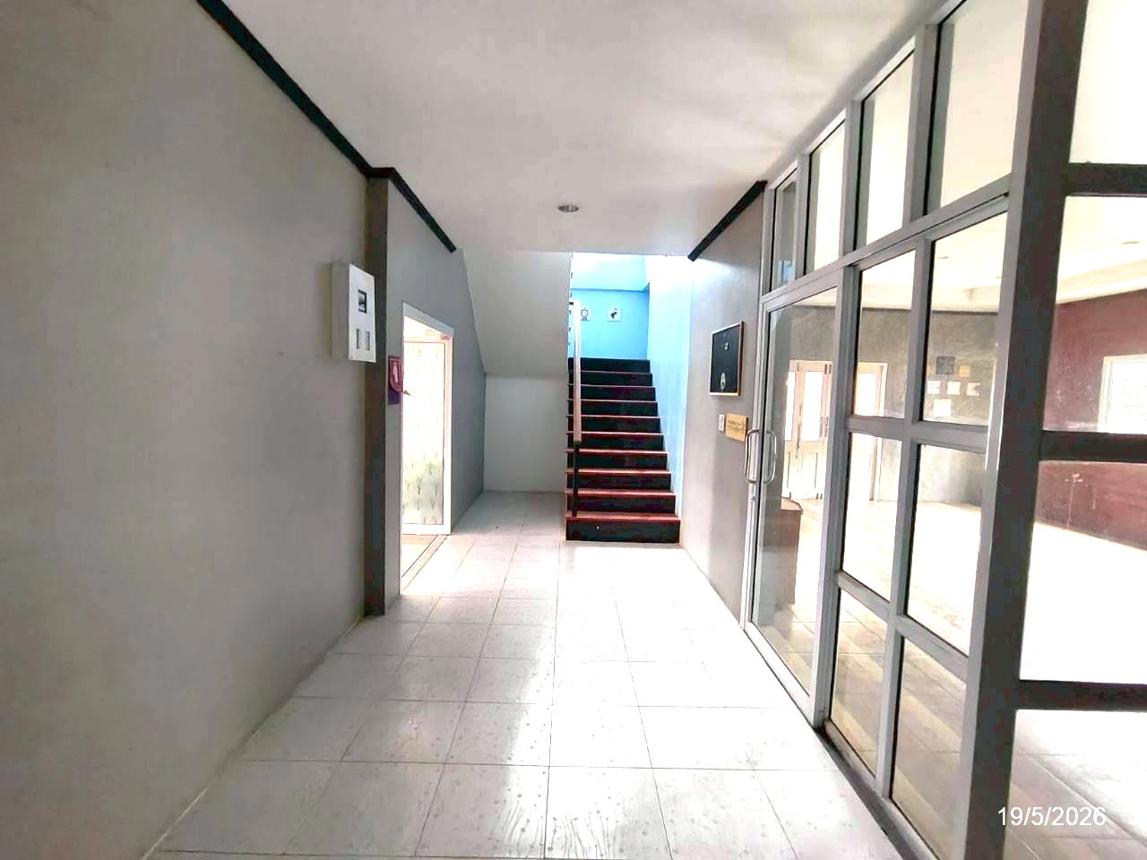 picture HOME 159.8 Sq.w. Muang Nong Khai Nongkai for 9.2M - 39/68