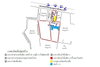 listing thumbnail image 14