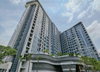 listing thumbnail image 14