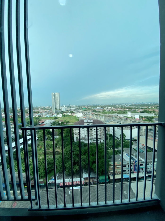 picture PLUM CONDO CENTRAL STATION PHASE 2 - 5/25