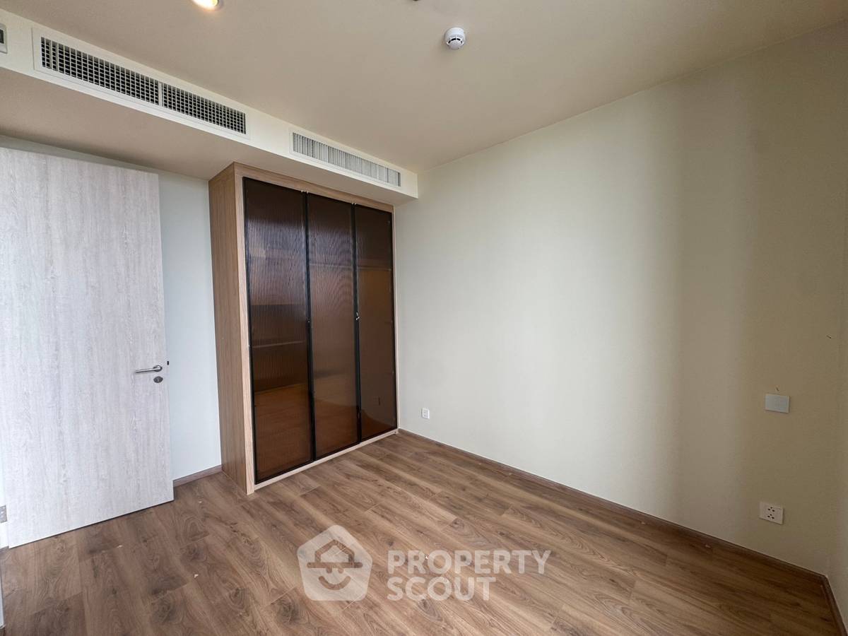 รูป คอนโด 2 ห้องนอน Noble Form Thonglor ชั้น 20 ใกล้ BTS ทองหล่อ (ID 3092781) - รูปที่ 5/11